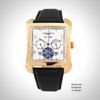 Vacheron Constantin Historiques