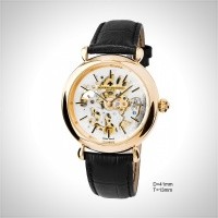 Vacheron Constantin Malte