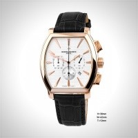 Vacheron Constantin Malte