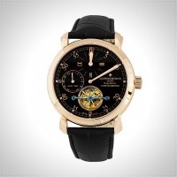 Vacheron Constantin Patrimony