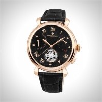 Vacheron Constantin Patrimony