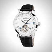 Vacheron Constantin Patrimony