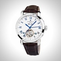 Vacheron Constantin Patrimony