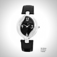 Chopard Ladies Classic