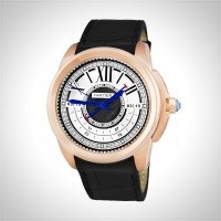 Calibre de Cartier