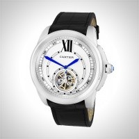 Calibre de Cartier