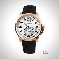 Calibre de Cartier