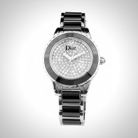Dior Christal