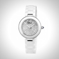 Dior Christal