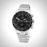 Omega Speedmaster