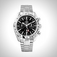 Omega Speedmaster