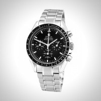 Omega Speedmaster