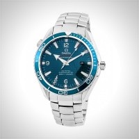 Omega Seamaster