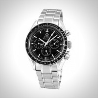 Omega Speedmaster