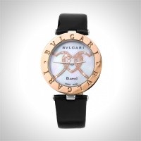 Bvlgari B.zero 1