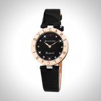 Bvlgari B.zero 1