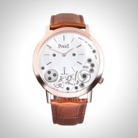 Piaget Altiplano