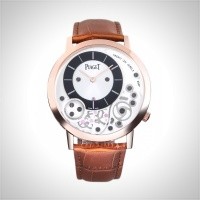 Piaget Altiplano