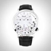 Piaget Altiplano