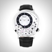 Piaget Altiplano