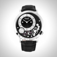 Piaget Altiplano