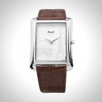 Piaget Altiplano