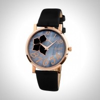 Piaget Altiplano