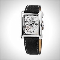 Piaget Black Tie