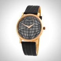 Piaget Altiplano