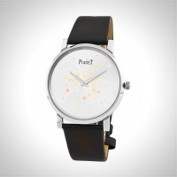 Piaget Altiplano