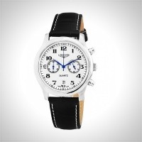 Longines Master Collection