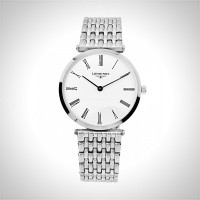 Longines La Grande Classique