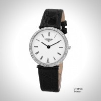 Longines La Grande Classique