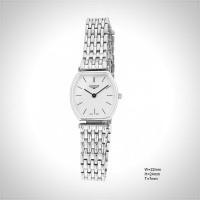 Longines La Grande Classique