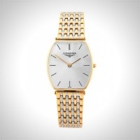 Longines La Grande Classique