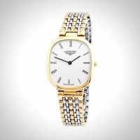 Longines La Grande Classique