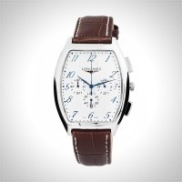 Longines Evidenza