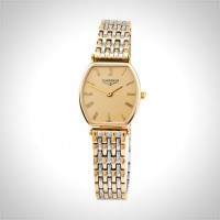 Longines La Grande Classique