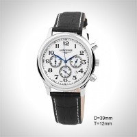 Longines Master Collection