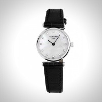 Longines La Grande Classique