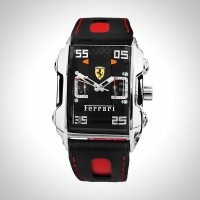 Ferrari Chrono