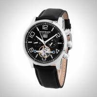 MontBlanc TimeWalker