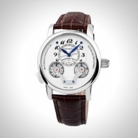 MontBlanc SECONDE AUTHENTIQUE