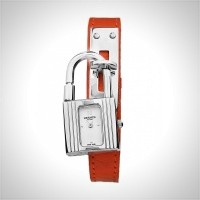 HERMES Kelly