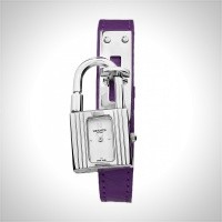HERMES Kelly