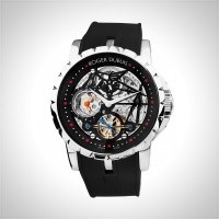 Roger Dubuis EasyDiver