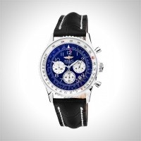 Breitling Navitimer