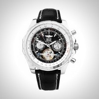 Breitling Bentley