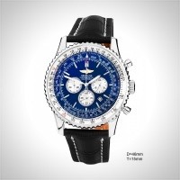 Breitling Navitimer