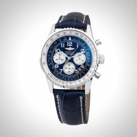 Breitling Navitimer